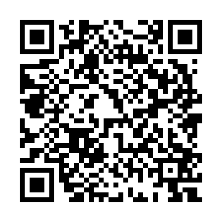 QR code for XGH6036