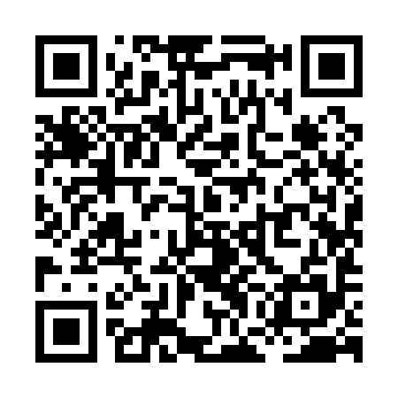 QR code for XGI195