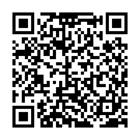 QR code for XGI223