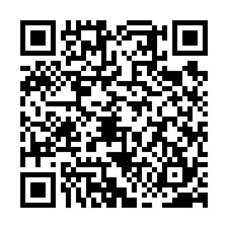 QR code for XGI6347