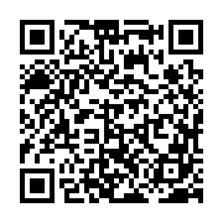 QR code for XGJ362