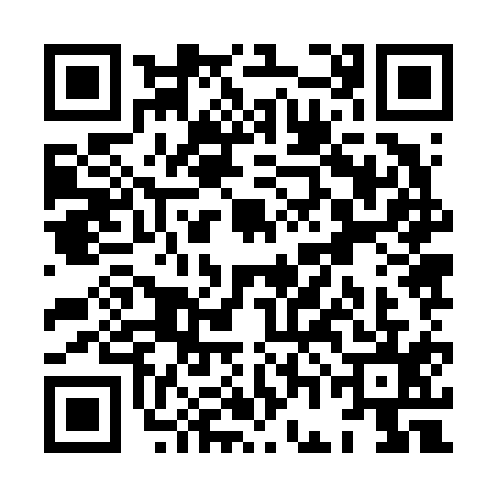 QR code for XGJ6156