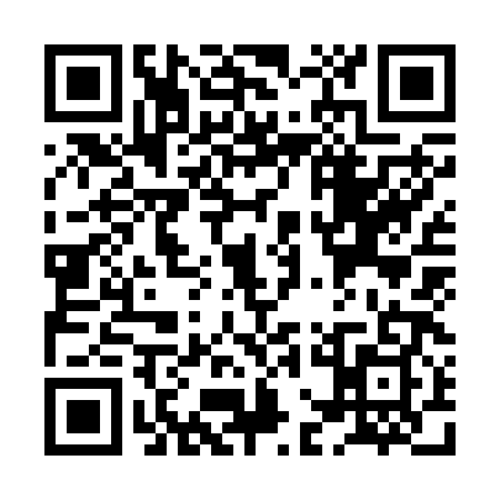 QR code for XGK2893
