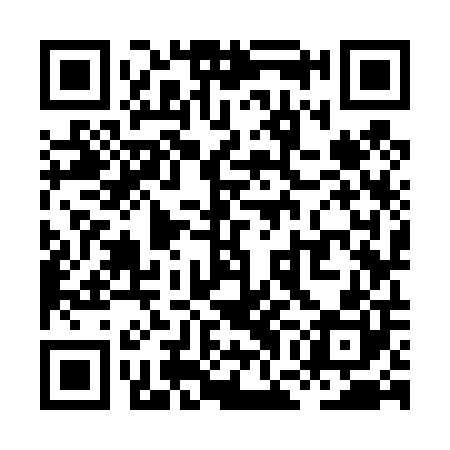 QR code for XGK400