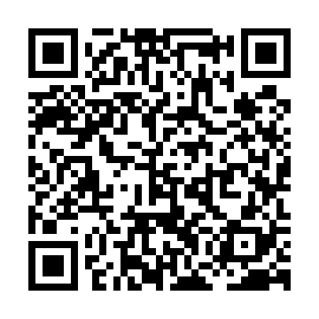 QR code for XGK528