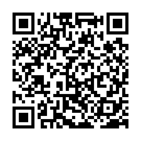 QR code for XGK778