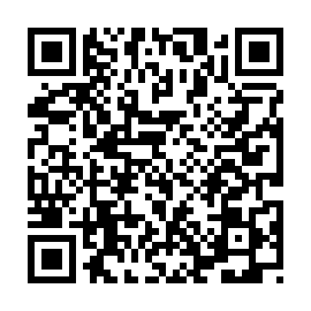 QR code for XGL2894