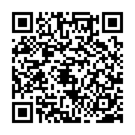 QR code for XGL3756