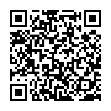 QR code for XGL598