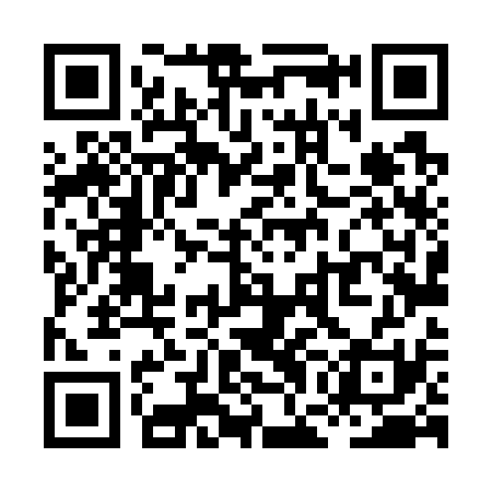 QR code for XGL731