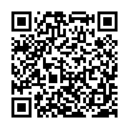 QR code for XGN092
