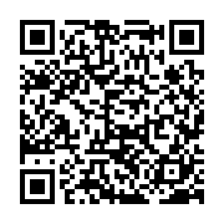 QR code for XGN320