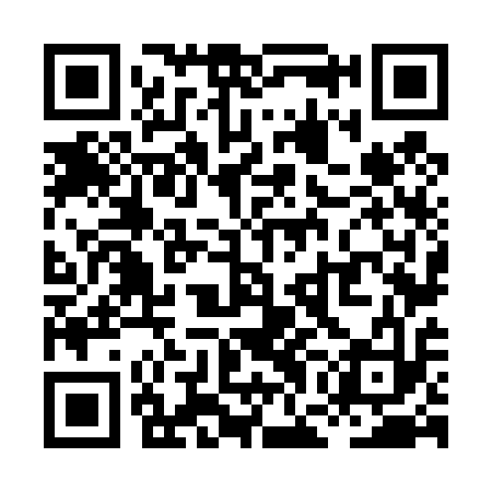 QR code for XGN413