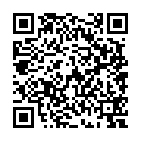 QR code for XGN4194