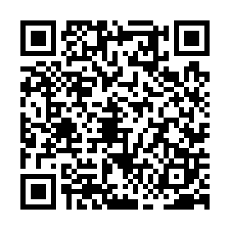 QR code for XGN7028