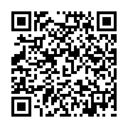 QR code for XGO224