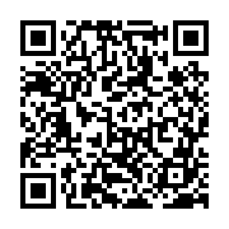 QR code for XGO262