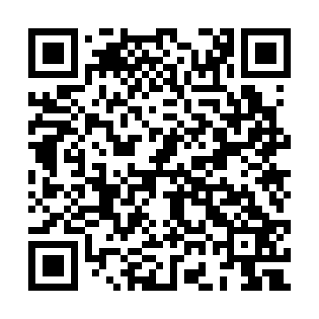QR code for XGO323