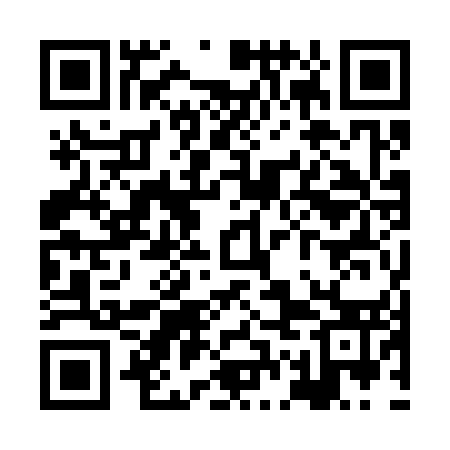 QR code for XGO353