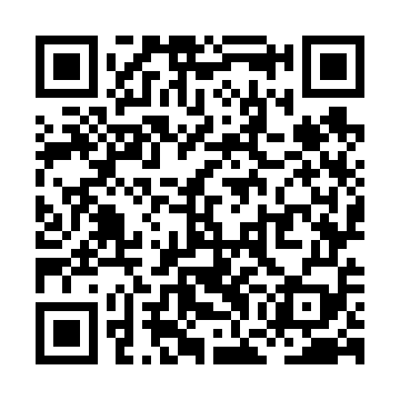 QR code for XGO659