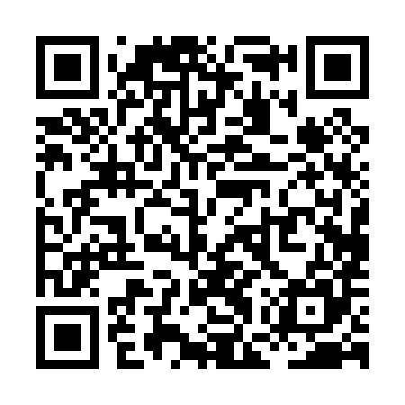 QR code for XGP085