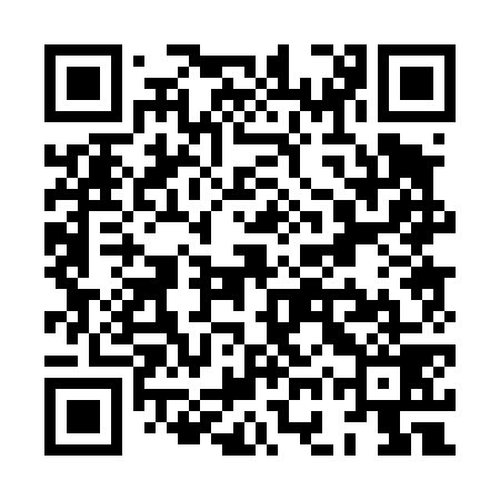 QR code for XGP479