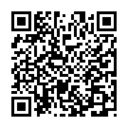 QR code for XGP6105