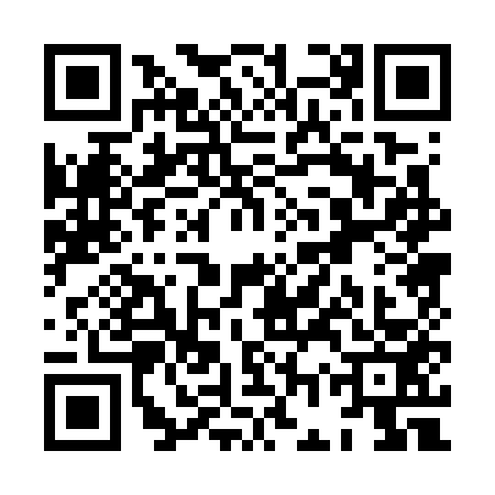 QR code for XGP7531