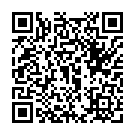 QR code for XGP8020