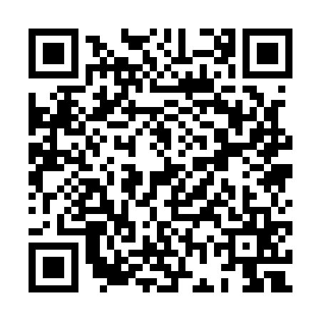 QR code for XGQ1656