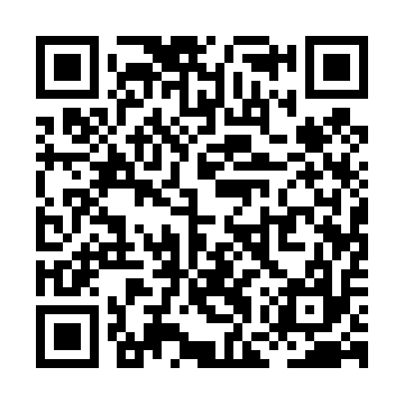 QR code for XGQ417