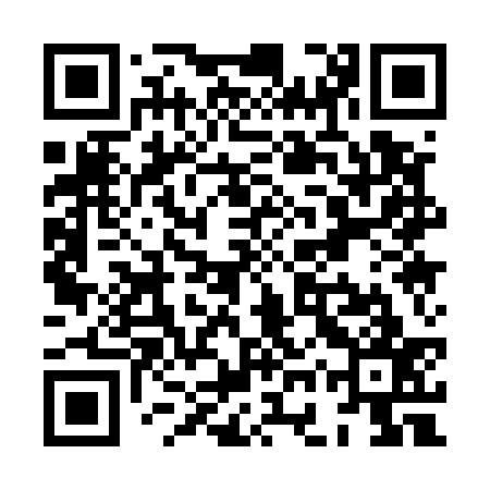 QR code for XGQ537