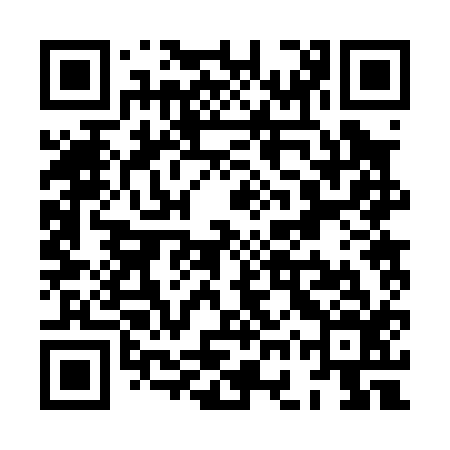 QR code for XGR016