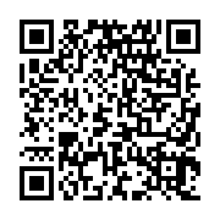 QR code for XGR0459