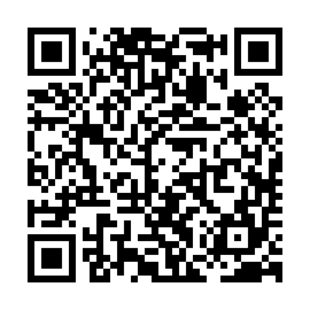 QR code for XGR054