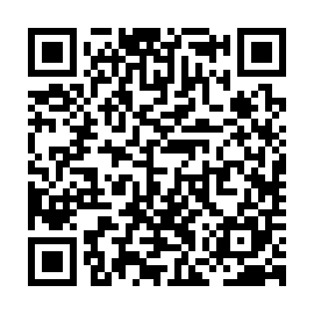 QR code for XGR305