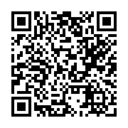 QR code for XGR394