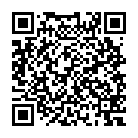 QR code for XGR399