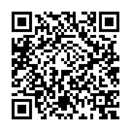 QR code for XGR5344