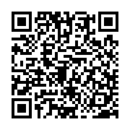 QR code for XGR7488