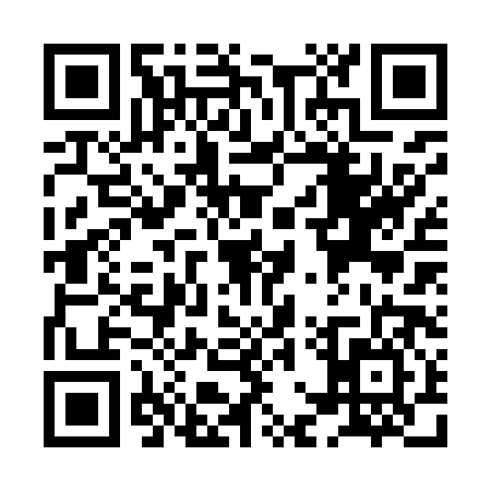 QR code for XGR9868