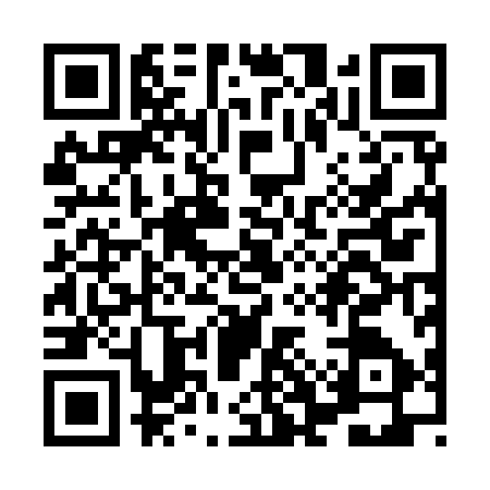 QR code for XGR9975