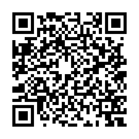 QR code for XGS1779