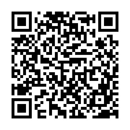 QR code for XGS366
