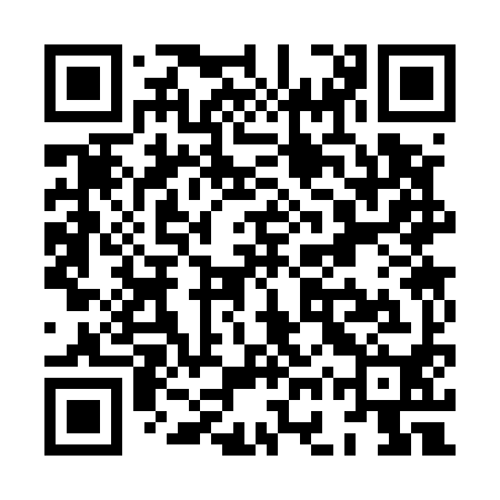 QR code for XGS590