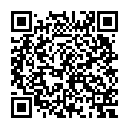 QR code for XGS612