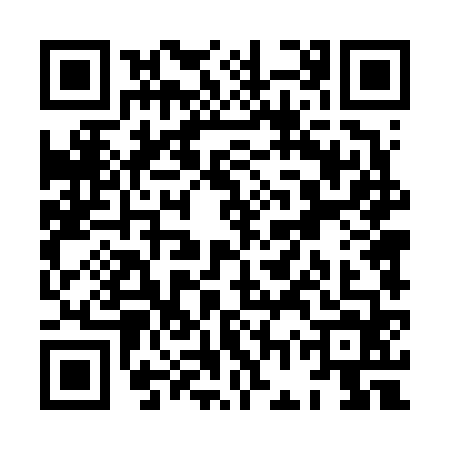 QR code for XGT6644