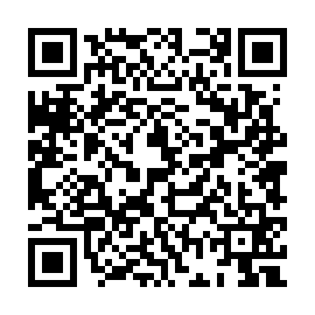 QR code for XGT7617
