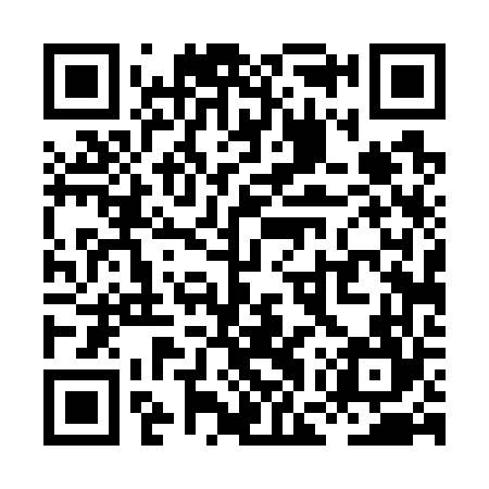 QR code for XGT764