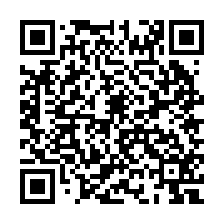QR code for XGU216